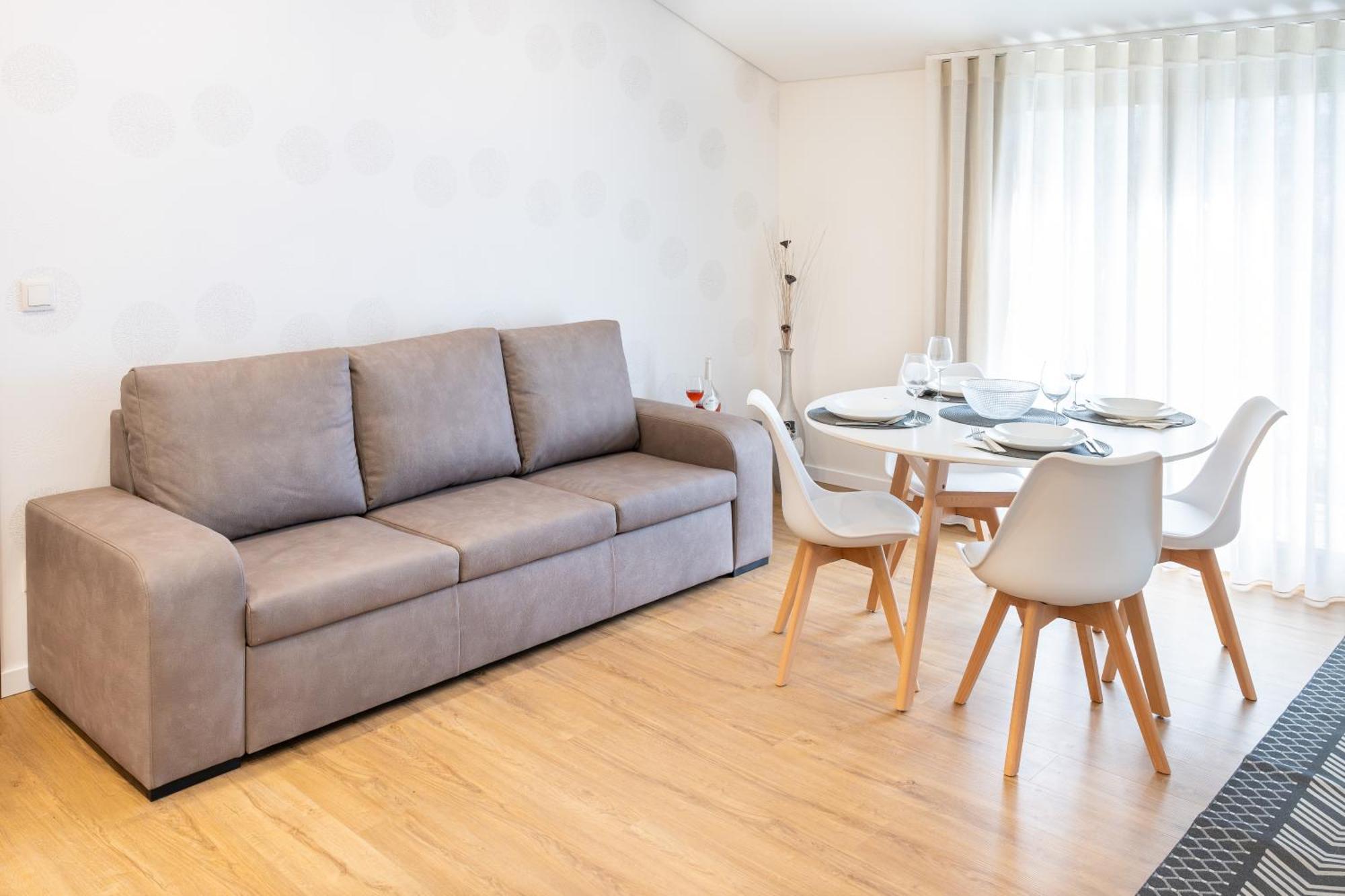 Casa Dona Edite Guesthouse Douro Vilarinho de Cotas Chambre photo