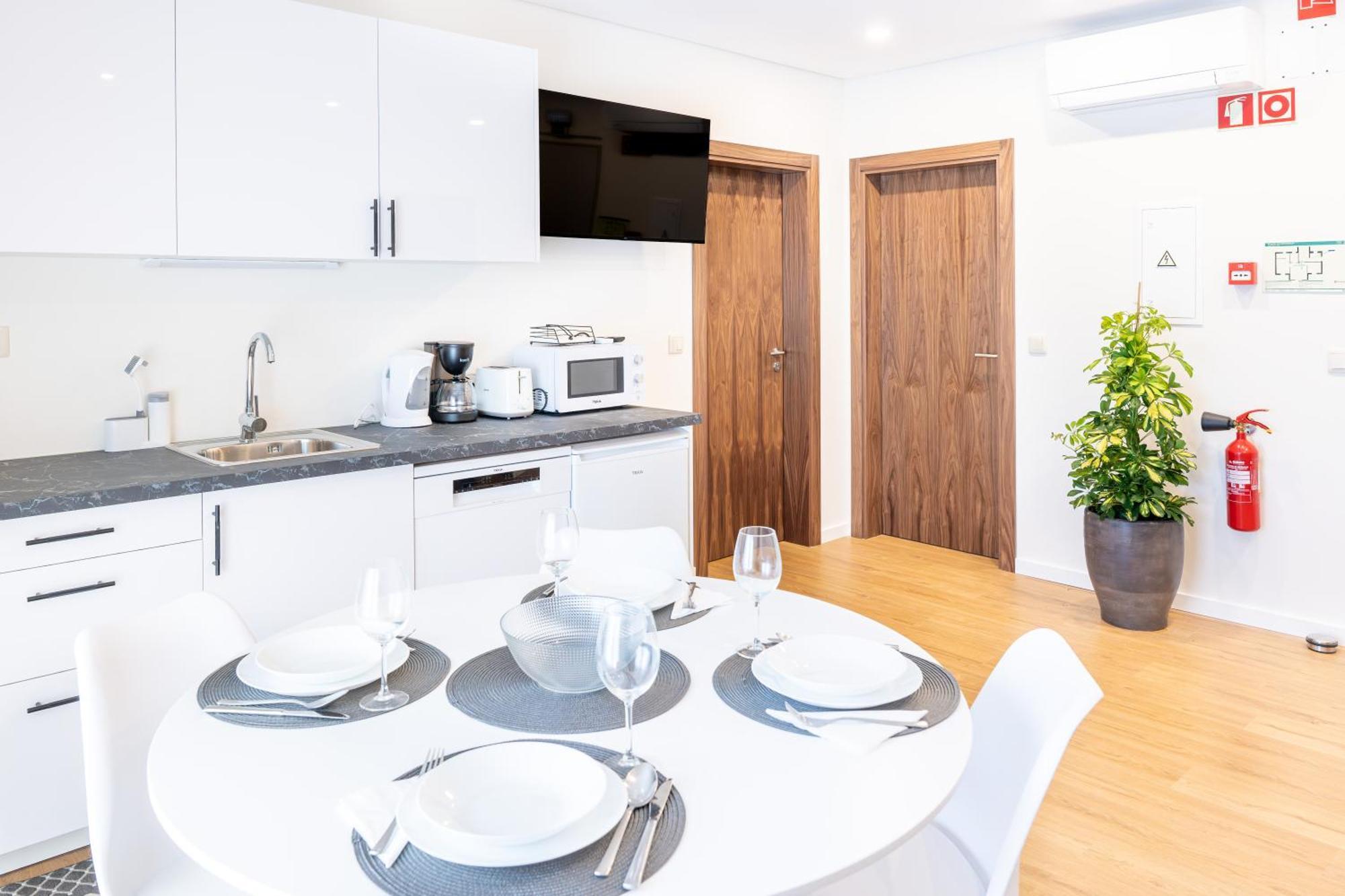 Casa Dona Edite Guesthouse Douro Vilarinho de Cotas Chambre photo