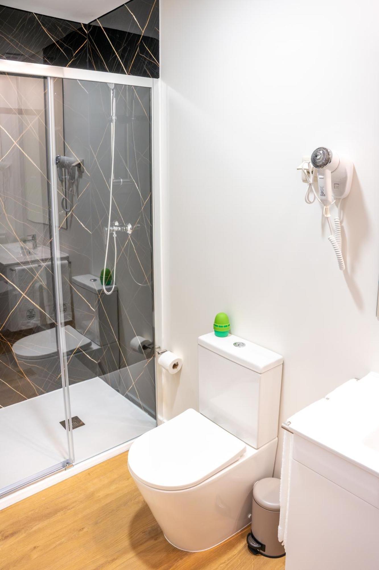 Casa Dona Edite Guesthouse Douro Vilarinho de Cotas Chambre photo
